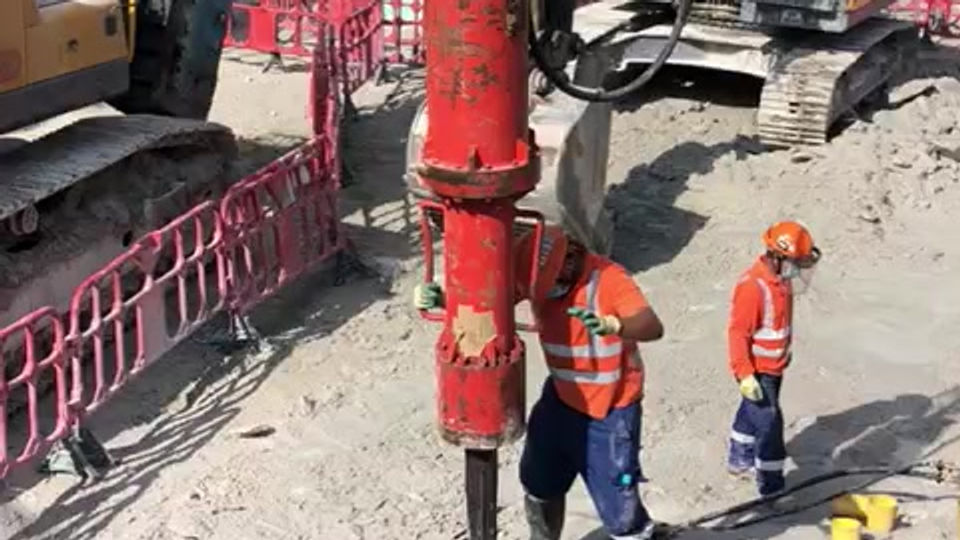 Vertical Applications 01